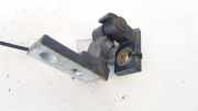 Türscharnier Vorne Audi A4, B6 2000.11 - 2004.11 Gebraucht,