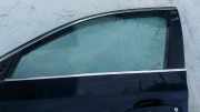 Seitenscheibe - Vorne Linke BMW 5-Series, E60 E61 2003.07 - 2010.03 Gebraucht,