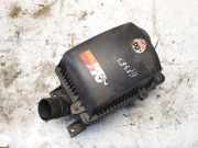 Luftfilterkasten Kia Carnival, 1998.08 - 2005.09 Gebraucht,