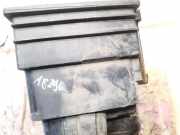 Luftfilterkasten Fiat Ulysse, II 2002.06 - 2014.12 9629040380, 98032100h