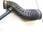 Schlauch für Luftversorgung Nissan Qashqai, I 2006.01 - 2010.06 1022314s01,