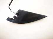 Lautsprecher Volkswagen Golf, IV 1997.08 - 2003.10 1j0035411e,
