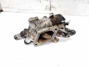 Thermostat Opel Astra, H 2004.03 - 2009.12 898025674,
