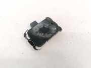 Regensensor Volvo XC90, 2002.10 - 2007.06 9483937, 1397212008