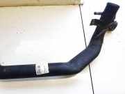 Intercooler Schlauch SAAB 9-5, 1997.09 - 2005.11 4753828,