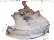 Radhausschale - Vorne Rechts Renault Megane, I 1999.03 - 2002.10 facelift 7700434581,