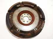 Schwungrad Opel Vectra, B 1995.09 - 2000.09 Gebraucht,