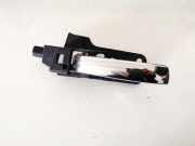 Türinnengriff - Hinten Rechts Chrysler Sebring, III 2007.05 - 2010.12 1fv26trmaa,