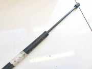 Gasdruckfeder Kofferraum Hyundai Tucson, I 2004.08 - 2009.06 817712e000, 81771-2e000