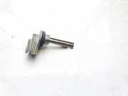 Sensor Innentemperatur Ford Mondeo, 2007.03 - 2013.06 6652a,