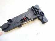 Lampenträger Heckleuchte - Hinten Volkswagen Golf, IV 1997.08 - 2003.10 38850751, AKL