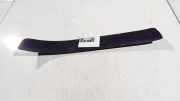 Schwellerverkleidung - Hinten Linke Toyota Corolla, 2001.11 - 2004.02 6791602020, 67916-02020