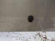 Waschwasserdüse Scheibenreinigung Mazda 323F, 1998.09 - 2004.05 Gebraucht,