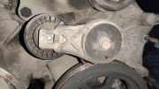 Spannrolle Chrysler Voyager, IV 2000.02 - 2008.12 Gebraucht ,