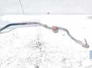 Stabilisator Vorne Opel Corsa, D 2006.07 - 2010.06 Gebraucht,