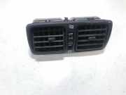 Lüftungsgitter Armaturenbrett Lexus GS, II 1997.06 - 2000.06 5886030020,