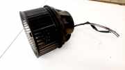 Gebläsemotor Ford Focus, 2011.04 - 2018 AV6N18456DA, AV6N-18456-DA 0006489803