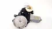 Fensterheber motor - Vorne Rechts Toyota Verso, 2009.04 - 2018 698100F020, 69810-0F020
