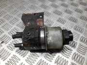 Servolenkung Ölbehälter Alfa-Romeo 164 1992.10 - 1998.09 Gebraucht,