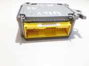 Steuergerät Airbag Audi A4, B6 2000.11 - 2004.11 8e0959655, 0 285 001 400