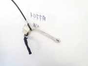 Sensor Innentemperatur Peugeot 807, 2002.06 - 2012.05 A64000200,