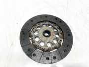Kupplungsscheibe Audi A6, C5 2001.08 - 2005.01 facelift 038141032FX,