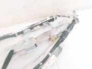 Kopfairbag - Vorne Linke Honda Civic, 2006,01 - 2011.01 Gebraucht ,