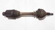 Antriebswelle Vorderachse - Vorne Rechts Chevrolet Captiva, 2006.01 - 2011.06 Gebraucht,