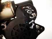 Fensterheber motor - Vorne Linke Mazda 3, BK 2003.10 - 2009.06 gj6a5958x, cm011660