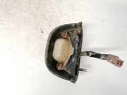 Kennzeichenleuchte Nissan Sunny, B13 1990.07 - 1995.05 iki6099,