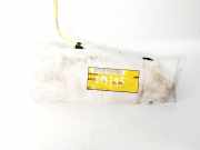 Airbag Sitz Lexus IS, II 2005.10 - 2013.03 601494606vg8,