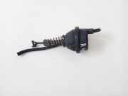Unterdrucksteuerventil Volkswagen LT, 1996.06 - 2006.12 Gebraucht,