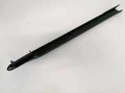 Innenausstattung Volkswagen Vento 1991.11 - 1999.01 357881087,