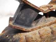 Halter für Motoraufhängung Subaru Legacy, BL, BP 2003.09 - 2009.12 41022ag100,