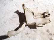 Scheibenwaschbehälter Vorne Wischwasserbehälter Peugeot 407, 2004.05 - 2010.12 964865378005,