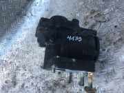 Verteilergetriebe Toyota RAV-4, III 2005.11 - 2012.12 Gebraucht,