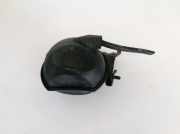 Druckspeicher Volkswagen Sharan, 7M 1995.09 - 2000.04 7m0129808, 97vw9j442aa Avg