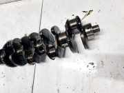 Kurbelwelle Ford Mondeo, 2007.03 - 2013.06 6303AD, 6303-AD