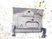 Handschuhfach Ford Focus, 2004.11 - 2008.06 Gebraucht,