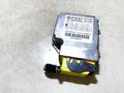 Steuergerät Airbag Audi A6, C6 2005.01 - 2008.10 4f0959655b, 5wk43416 4f0910655e