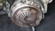 Kupplungssatz Dodge Caliber, 2006.08 - 2009.01 SINGLEMASS, SINGLE MASS