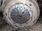 Kupplungssatz Skoda Octavia, II 2004.02 - 2009.03 3082001409,