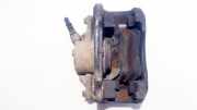 Bremssattel - Vorne Rechts Renault Scenic, II 2003.06 - 2006.06 Gebraucht,