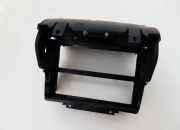 Innenausstattung Renault Laguna, I 1994.01 - 2001.03 7700823148,