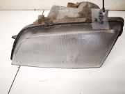 Hauptscheinwerfer - Vorne Linke Opel Omega, A 1986.09 - 1994.03 90213577,