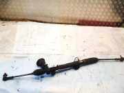 Lenkgetriebe Mitsubishi Outlander, II 2006.01 - 2013.01 RHD, 4410a245
