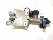 Lenksäule Renault Laguna, I 1994.01 - 2001.03 Gebraucht,