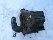 Luftfilterkasten Volkswagen Golf, III 1993.07 - 1999.04 1H0129607DC, 1H0129620