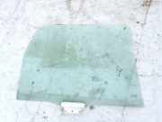 Seitenscheibe - Hinten Rechts Audi A6, C5 2001.08 - 2005.01 facelift 43R00021, 43R-00021 AS2