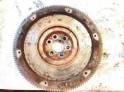 Schwungrad Audi A3, 8L 1996.09 - 2000.10 037105271e,